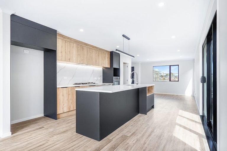 Photo of property in 18 Gaylard Avenue, Chartwell, Hamilton, 3210