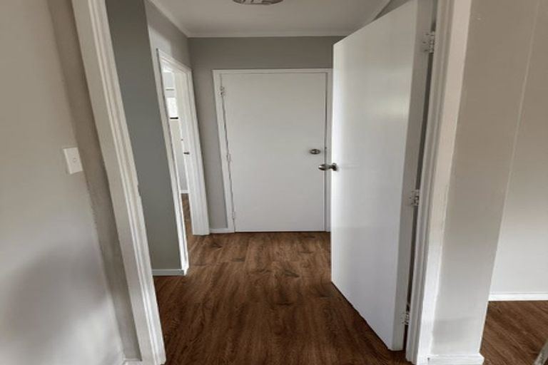 Photo of property in 4/45 Halver Road, Manurewa East, Auckland, 2102