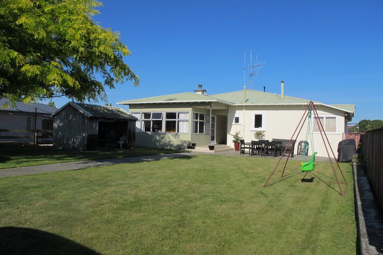 Photo of property in 637 Bank Street, Te Awamutu, 3800