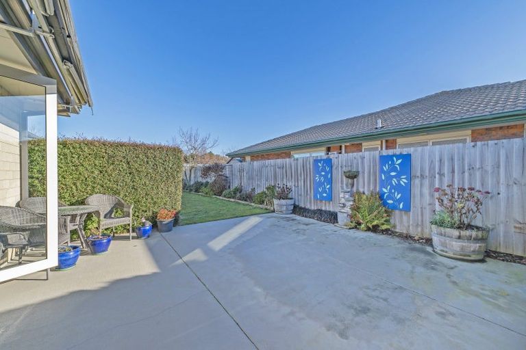 Photo of property in 77 North Terrace, Darfield, 7510