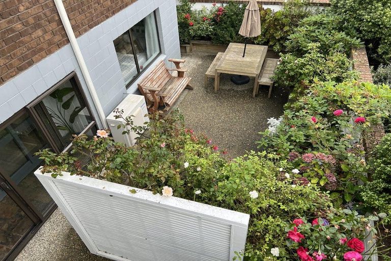 Photo of property in 1a Kennedy Road, Fairfield, Dunedin, 9018