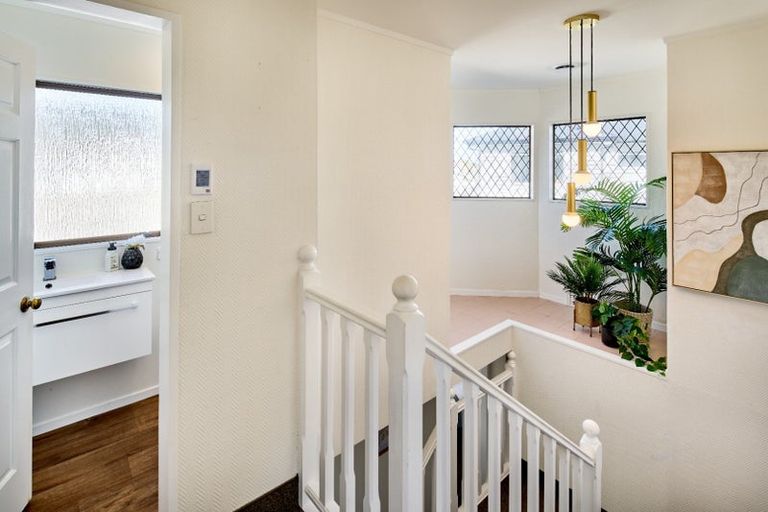 Photo of property in 2/3 Mahoe, Hutt Central, Lower Hutt, 5010