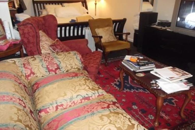 Photo of property in 14 Molesworth Street, Taita, Lower Hutt, 5011