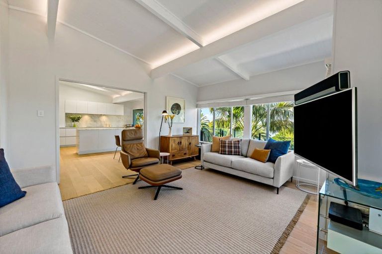 Photo of property in 4 Darwin Lane, Remuera, Auckland, 1050