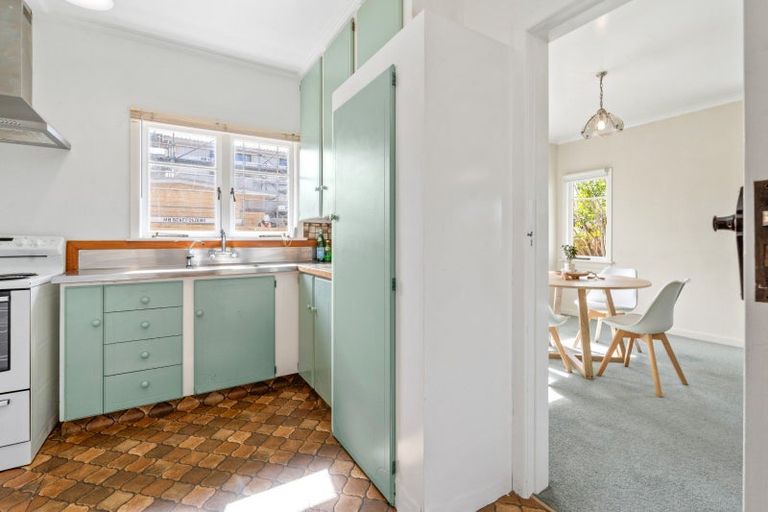 Photo of property in 55 King Street, Kensington, Whangarei, 0112