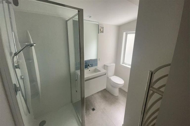 Photo of property in 146a Hanson Street, Newtown, Wellington, 6021