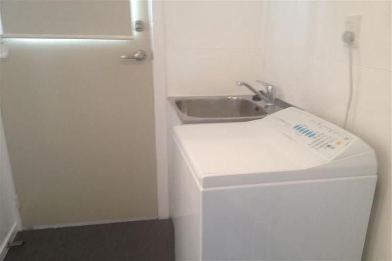 Photo of property in 5/157 Eye Street, Appleby, Invercargill, 9812