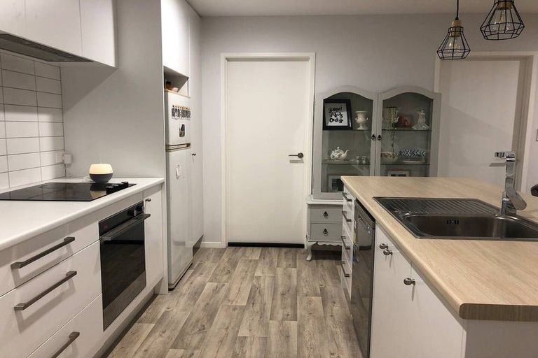 Photo of property in 80 Grange Road, Otumoetai, Tauranga, 3110