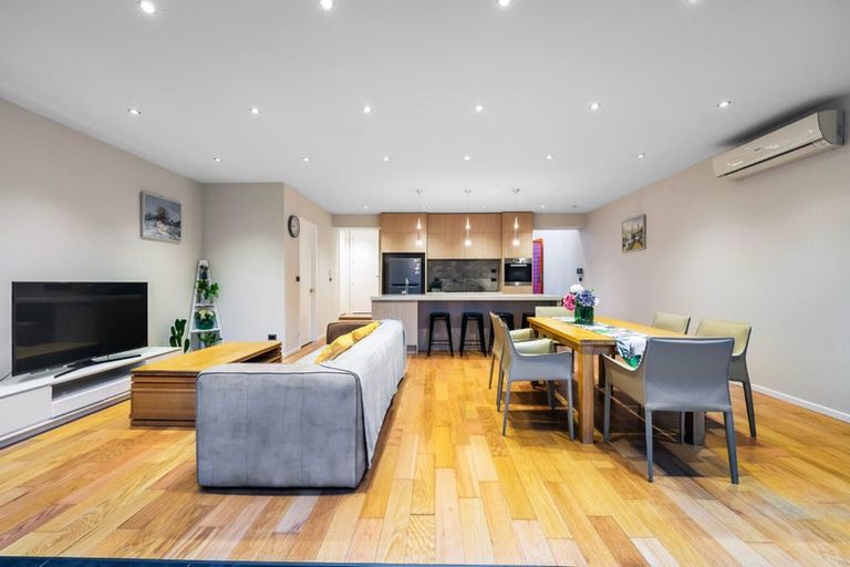 Photo of property in 8/36 Mainston Road, Remuera, Auckland, 1050