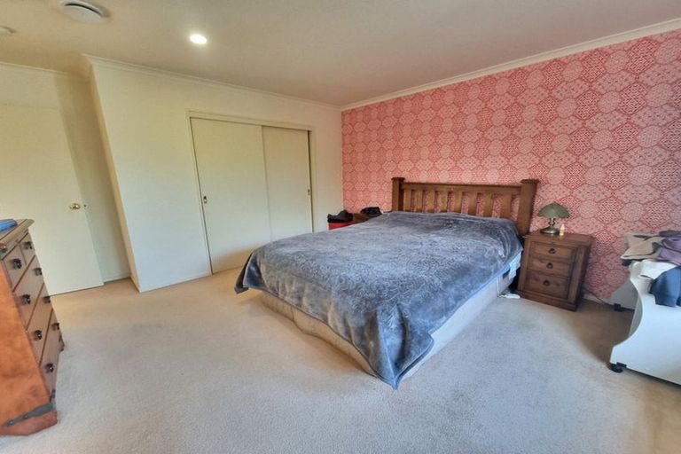 Photo of property in 2 Chelsea Way, Mayfield, Blenheim, 7201