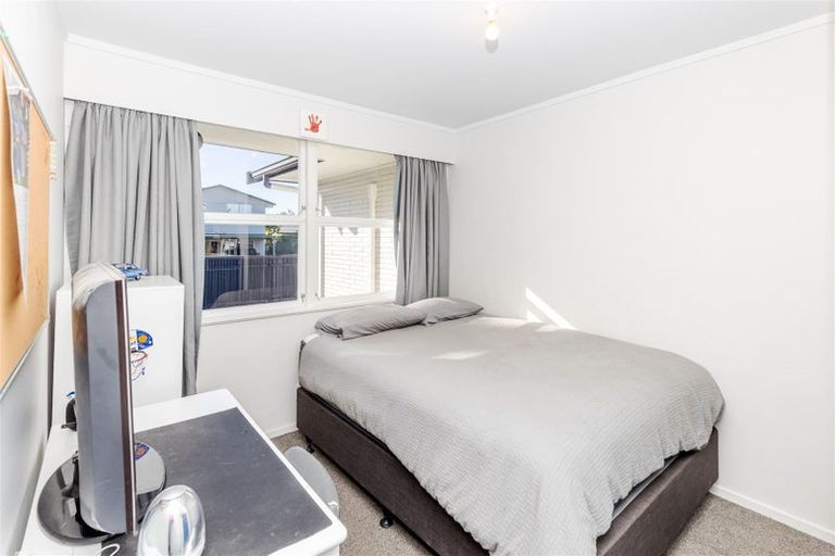 Photo of property in 50 Bernard Street, Chedworth, Hamilton, 3210