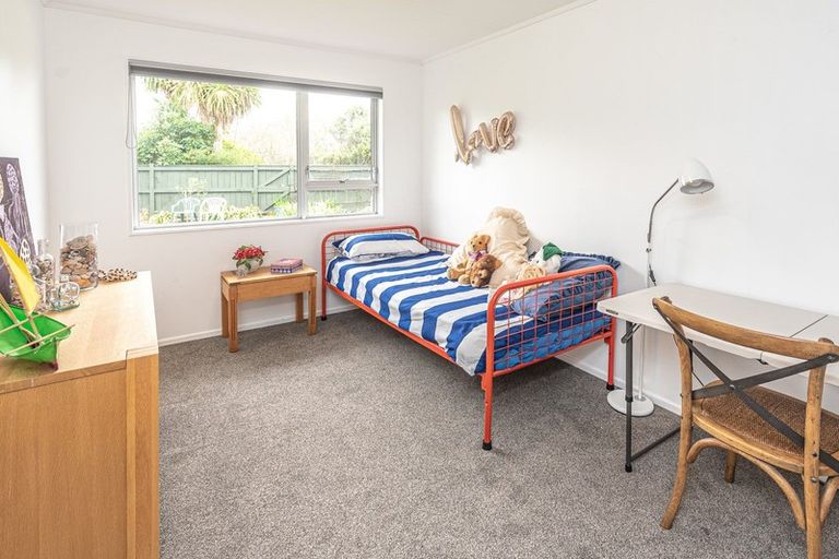 Photo of property in 71 Lincoln Road, Springvale, Whanganui, 4501