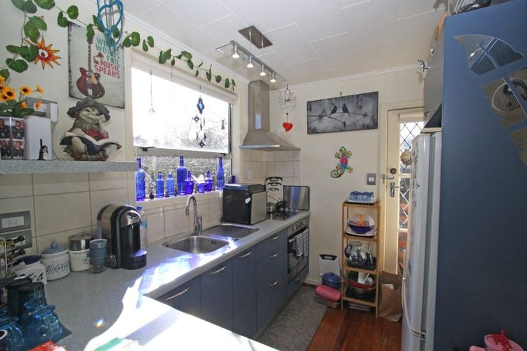 Photo of property in 2/31 Maratahu Street, Westown, New Plymouth, 4310