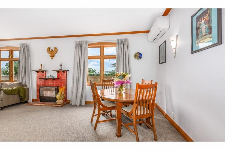 Photo of property in 51 Heretaunga Street, Petone, Lower Hutt, 5012