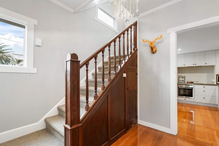 Photo of property in 88 Mill Road, Kensington, Whangarei, 0112