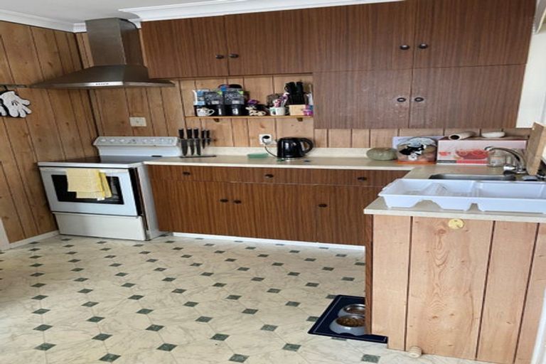 Photo of property in 607 Queen Street East, Levin, 5510