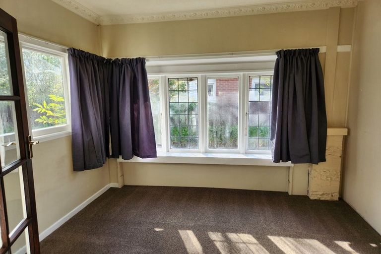 Photo of property in 20 Judge Street, Woolston, Christchurch, 8023