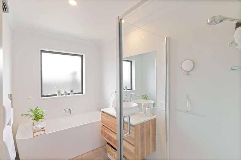 Photo of property in 73 Oaks Drive, Lincoln, 7608