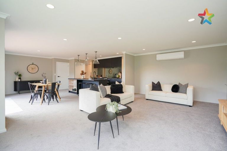 Photo of property in 3 Rochdale Street, Otautau, 9610