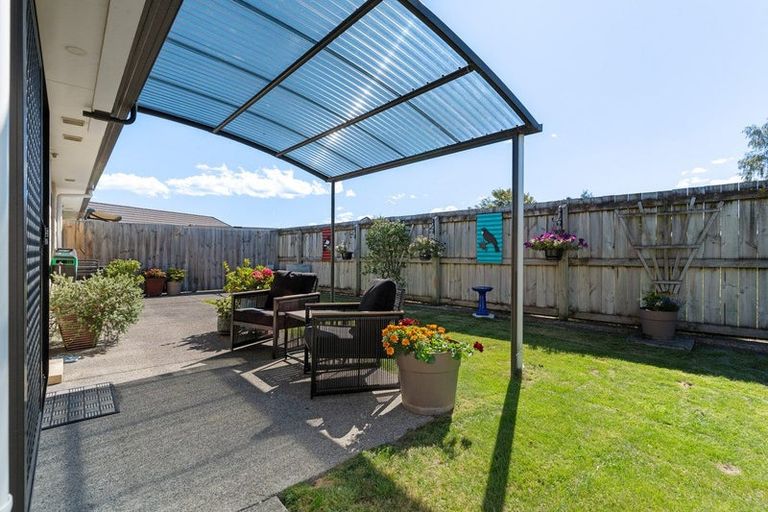 Photo of property in Ashmore Park, 83 Ashmore Park Road, Carterton, 5713