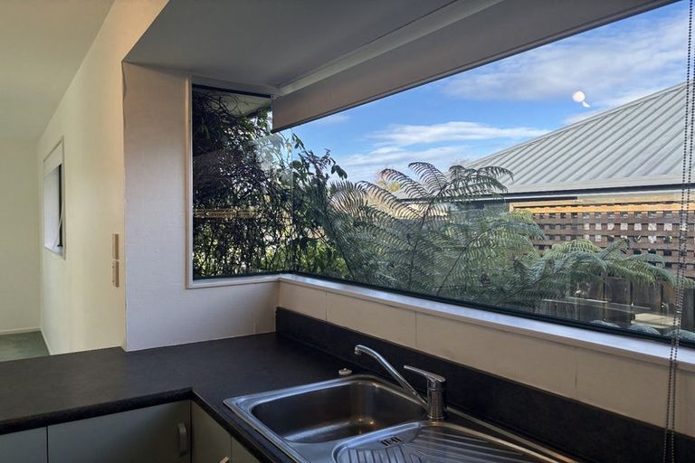 Photo of property in 75 Iwa Street, Mapua, 7005