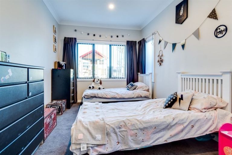 Photo of property in 29 Squire Drive, Awatoto, Napier, 4110