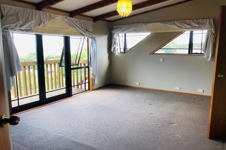 Photo of property in 366 Bawden Road, Dairy Flat, Albany, 0792