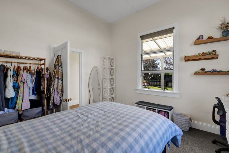 Photo of property in 2 Ohawe Terrace, Ohawe, Hawera, 4671