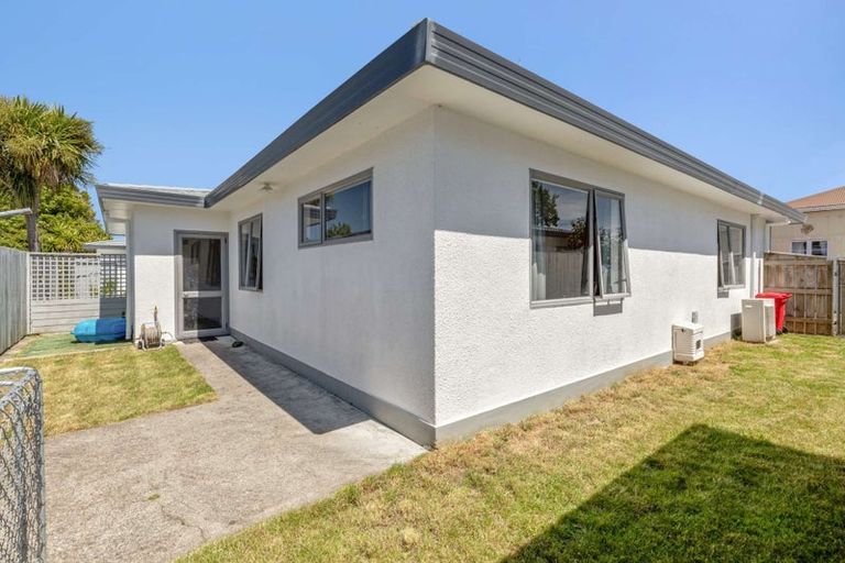 Photo of property in 20b White Street, Whanganui East, Whanganui, 4500