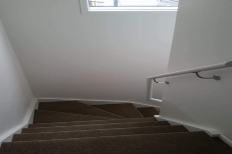 Photo of property in 4/521 Anglesea Street, Hamilton Central, Hamilton, 3204