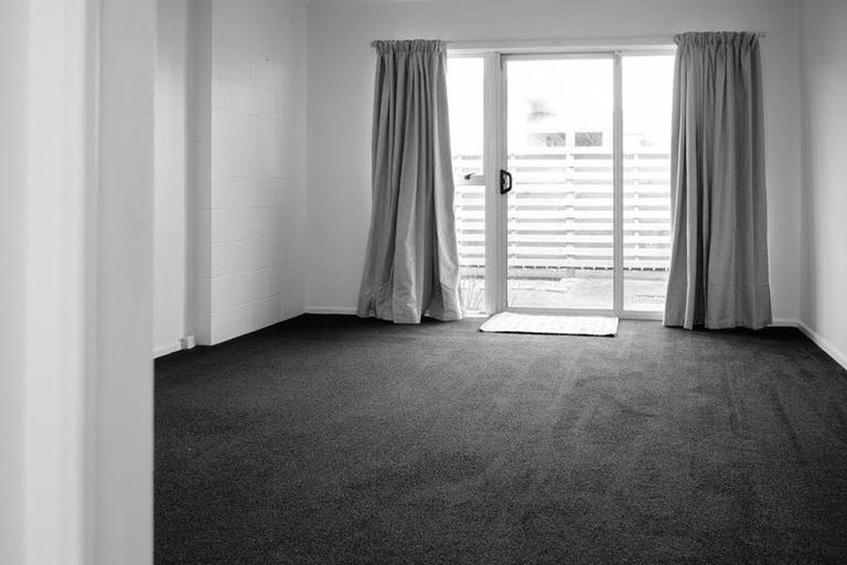 Photo of property in 3a Manchester Street, Petone, Lower Hutt, 5012