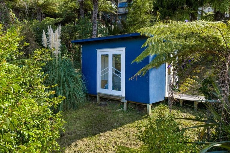 Photo of property in 3 Cambrae Road, Raglan, 3225