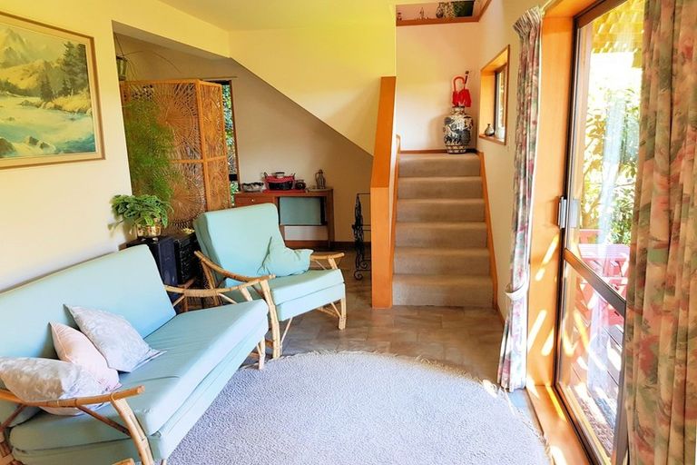 Photo of property in 105 Marine Drive, Diamond Harbour, Lyttelton, 8971