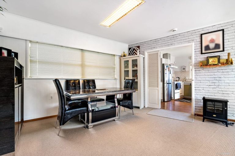 Photo of property in 57 Linwood Avenue, Mount Albert, Auckland, 1025