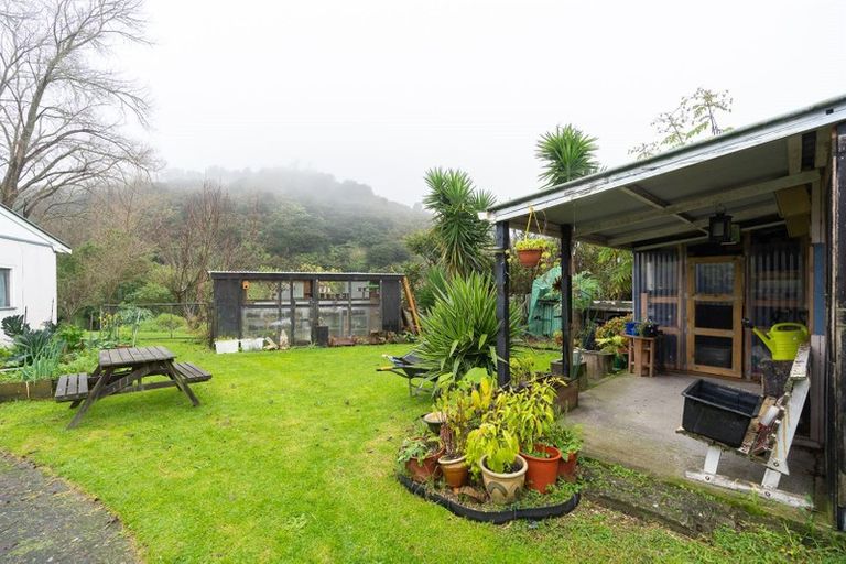 Photo of property in 1 Great South Road, Taupiri, 3721