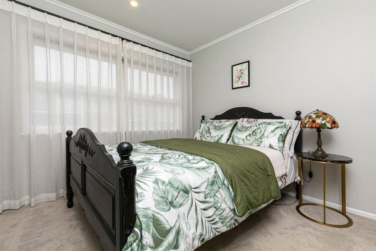 Photo of property in 27 Stanaway Street, Hillcrest, Auckland, 0627