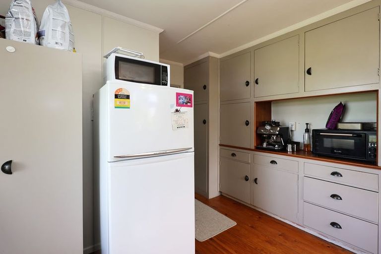 Photo of property in 51 Stuart Street, Holmes Hill, Oamaru, 9401