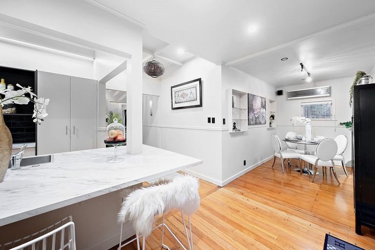 Photo of property in 16 Wilkinson Road, Ellerslie, Auckland, 1060