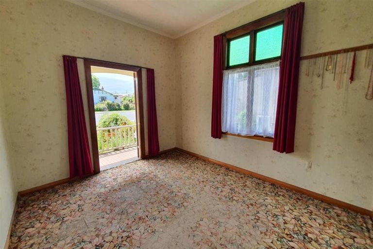 Photo of property in 59 Rhodes Street, Waimate, 7924