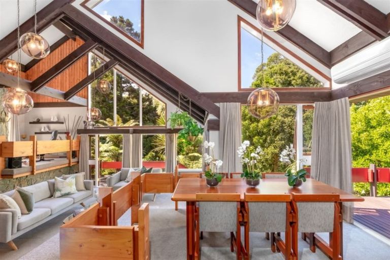 Photo of property in 62 Muriwai Road, Waimauku, 0812