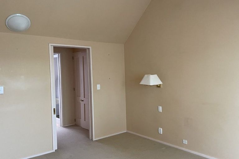 Photo of property in 111 Mckenzie Street, Geraldine, 7930