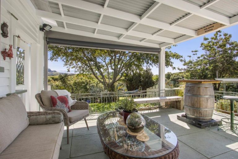 Photo of property in 96 Lindemann Road, Tahawai, Katikati, 3170