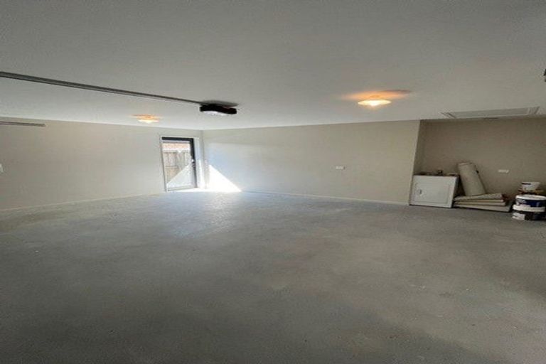 Photo of property in 7 Kennington Drive, Rolleston, 7615