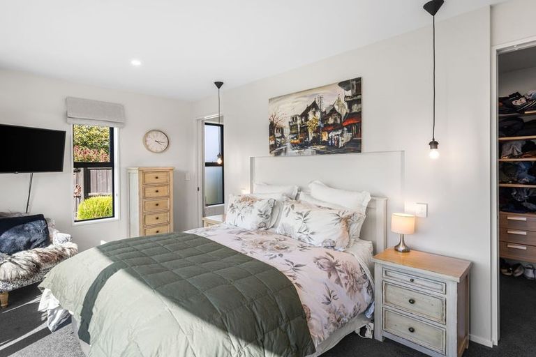 Photo of property in 32 Carnaveron Drive, Lincoln, 7608