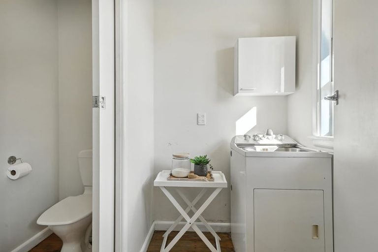 Photo of property in 215 Greers Road, Bryndwr, Christchurch, 8053