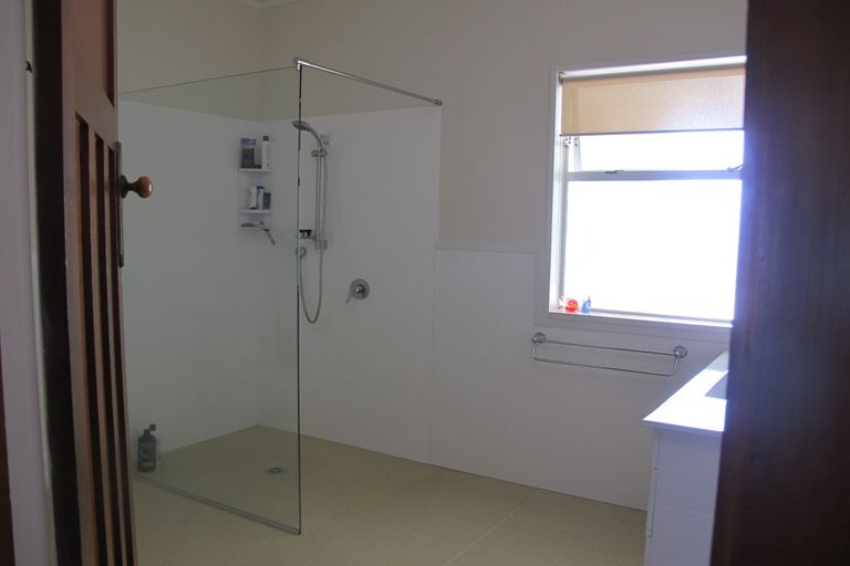 Photo of property in 637 Bank Street, Te Awamutu, 3800