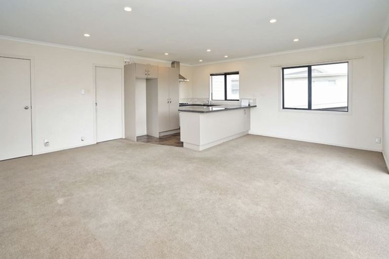 Photo of property in 31a Enderley Avenue, Enderley, Hamilton, 3214