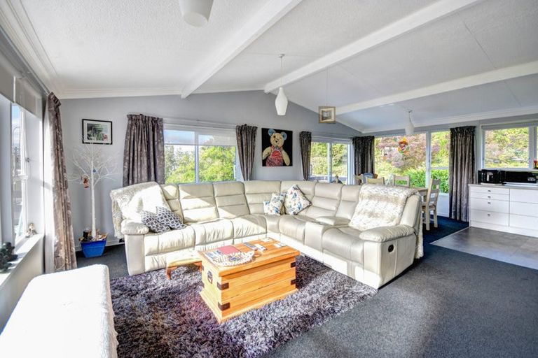 Photo of property in 141 Victoria Road, Saint Kilda, Dunedin, 9012