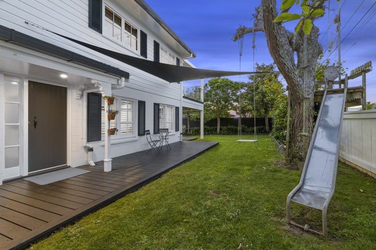 Photo of property in 2/67 Jutland Road, Hauraki, Auckland, 0622