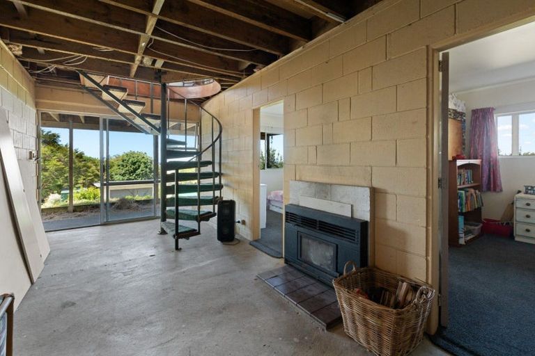 Photo of property in 425 Hot Springs Road, Tahawai, Katikati, 3178